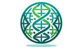 International Network for Advances in Medicine, Psychology, and Public Health (INAMPPH)